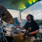 095 Act Of God